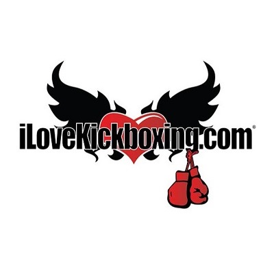 iLoveKickboxing - Winter Park